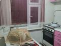 2-бөлмелі пәтер · 48 м² · 4/5 қабат, Самал ш/а. 8, бағасы: 12 млн ₸ в Таразе, мкр Самал — фото 7