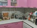 2-бөлмелі пәтер · 48 м² · 4/5 қабат, Самал ш/а. 8, бағасы: 12 млн ₸ в Таразе, мкр Самал — фото 8