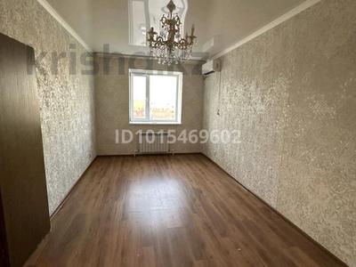 1-комнатная квартира · 41 м² · 5/8 этаж, мкр Болашак, Бокенбай батыр 155/7 — Юний сити за 120 000 ₸ в Актобе