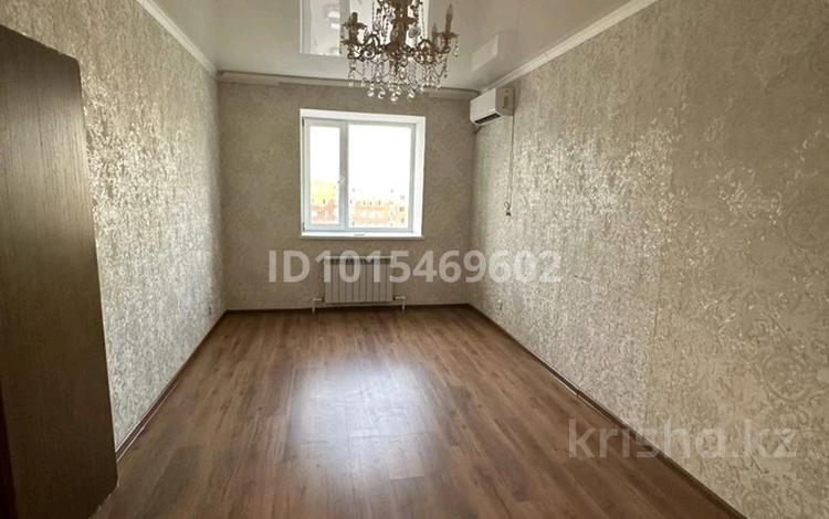 1-комнатная квартира · 41 м² · 5/8 этаж, мкр Болашак, Бокенбай батыр 155/7 — Юний сити за 120 000 ₸ в Актобе — фото 2