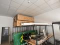 Готовый бизнес по продаже электротоваров · 200 м² за 15.5 млн 〒 в Атырау, мкр Авангард-3 — фото 11