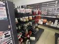Готовый бизнес по продаже электротоваров · 200 м² за 15.5 млн 〒 в Атырау, мкр Авангард-3 — фото 6