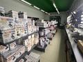 Готовый бизнес по продаже электротоваров · 200 м² за 15.5 млн 〒 в Атырау, мкр Авангард-3 — фото 7