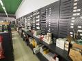 Готовый бизнес по продаже электротоваров · 200 м² за 15.5 млн 〒 в Атырау, мкр Авангард-3 — фото 8