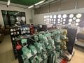 Готовый бизнес по продаже электротоваров · 200 м² за 15.5 млн 〒 в Атырау, мкр Авангард-3 — фото 9