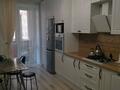 3-бөлмелі пәтер · 83 м² · 1/9 қабат, Мкр. Береке 64 — Костанай Плаза, бағасы: 39.5 млн ₸