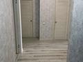3-бөлмелі пәтер · 83 м² · 1/9 қабат, Мкр. Береке 64 — Костанай Плаза, бағасы: 39.5 млн ₸ — фото 2