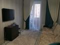 3-бөлмелі пәтер · 83 м² · 1/9 қабат, Мкр. Береке 64 — Костанай Плаза, бағасы: 39.5 млн ₸ — фото 4