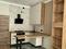 1-комнатная квартира · 47 м² · 6/10 этаж, мкр Нурсая, Абулхайыр хана 51а — Возле Абай центра, напротив ЦОНа за 24.5 млн ₸ в Атырау