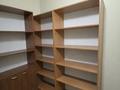 1-бөлмелі пәтер · 47 м² · 6/10 қабат, мкр Нурсая, Абулхайыр хана 51а, бағасы: 25.5 млн ₸ в Атырау — фото 5