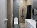1-бөлмелі пәтер · 47 м² · 6/10 қабат, мкр Нурсая, Абулхайыр хана 51а, бағасы: 25.5 млн ₸ в Атырау — фото 6