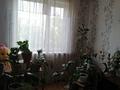 3-комнатная квартира, 60 м², 4/5 этаж, Боровской за 15.5 млн 〒 в Кокшетау — фото 2