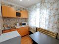 2-бөлмелі пәтер · 48 м² · 3/5 қабат, Гарышкерлер 28 — Маг. Тату, бағасы: 15 000 ₸ в Жезказгане — фото 6