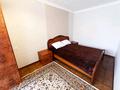 2-бөлмелі пәтер · 48 м² · 3/5 қабат, Гарышкерлер 28 — Маг. Тату, бағасы: 15 000 ₸ в Жезказгане — фото 7