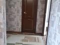 2-бөлмелі пәтер · 52 м² · 3/9 қабат, 5микр 22, бағасы: 150 000 ₸ в Аксае
