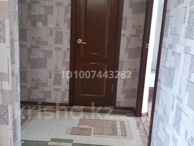 2-бөлмелі пәтер · 52 м² · 3/9 қабат, 5микр 22, бағасы: 150 000 ₸ в Аксае