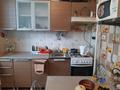 2-бөлмелі пәтер · 52 м² · 3/9 қабат, 5микр 22, бағасы: 150 000 ₸ в Аксае — фото 11