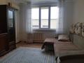 2-бөлмелі пәтер · 52 м² · 3/9 қабат, 5микр 22, бағасы: 150 000 ₸ в Аксае — фото 4