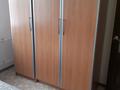 2-бөлмелі пәтер · 52 м² · 3/9 қабат, 5микр 22, бағасы: 150 000 ₸ в Аксае — фото 6