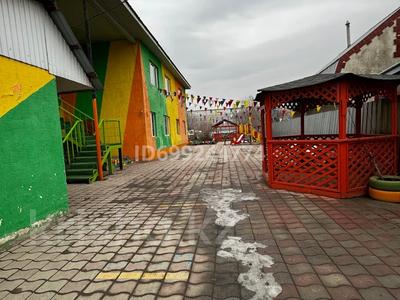 Жеке үй · 9 бөлме · 250 м² · 10 сот., мкр Алгабас 15 — Фариза Онгарсынова, бағасы: 145 млн ₸ в Алматы, Алатауский р-н
