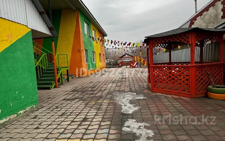 Отдельный дом · 9 комнат · 250 м² · 10 сот., мкр Алгабас 15 — Фариза Онгарсынова за 145 млн ₸ в Алматы, Алатауский р-н — фото 2
