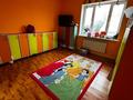 Отдельный дом · 9 комнат · 250 м² · 10 сот., мкр Алгабас 15 — Фариза Онгарсынова за 145 млн ₸ в Алматы, Алатауский р-н — фото 10