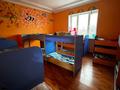 Отдельный дом · 9 комнат · 250 м² · 10 сот., мкр Алгабас 15 — Фариза Онгарсынова за 145 млн ₸ в Алматы, Алатауский р-н — фото 12