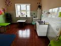 Отдельный дом · 9 комнат · 250 м² · 10 сот., мкр Алгабас 15 — Фариза Онгарсынова за 145 млн ₸ в Алматы, Алатауский р-н — фото 16