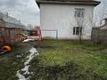 Отдельный дом · 9 комнат · 250 м² · 10 сот., мкр Алгабас 15 — Фариза Онгарсынова за 145 млн ₸ в Алматы, Алатауский р-н — фото 20