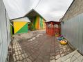 Отдельный дом · 9 комнат · 250 м² · 10 сот., мкр Алгабас 15 — Фариза Онгарсынова за 145 млн ₸ в Алматы, Алатауский р-н — фото 4
