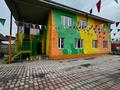 Отдельный дом · 9 комнат · 250 м² · 10 сот., мкр Алгабас 15 — Фариза Онгарсынова за 145 млн ₸ в Алматы, Алатауский р-н — фото 6