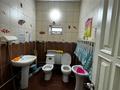 Отдельный дом · 9 комнат · 250 м² · 10 сот., мкр Алгабас 15 — Фариза Онгарсынова за 145 млн ₸ в Алматы, Алатауский р-н — фото 7