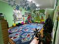 Отдельный дом · 9 комнат · 250 м² · 10 сот., мкр Алгабас 15 — Фариза Онгарсынова за 145 млн ₸ в Алматы, Алатауский р-н — фото 8