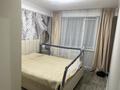 2-бөлмелі пәтер · 54.6 м² · 9/10 қабат, Карагайлы 31, бағасы: 26.5 млн ₸ в Семее