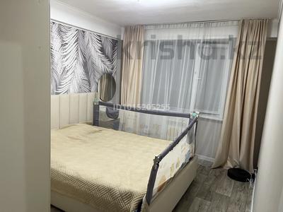 2-комнатная квартира · 54.6 м² · 9/10 этаж, Карагайлы 31 за 26.5 млн ₸ в Семее