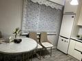 2-бөлмелі пәтер · 54.6 м² · 9/10 қабат, Карагайлы 31, бағасы: 26.5 млн ₸ в Семее — фото 10