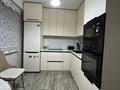 2-бөлмелі пәтер · 54.6 м² · 9/10 қабат, Карагайлы 31, бағасы: 26.5 млн ₸ в Семее — фото 11