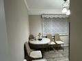 2-бөлмелі пәтер · 54.6 м² · 9/10 қабат, Карагайлы 31, бағасы: 26.5 млн ₸ в Семее — фото 12
