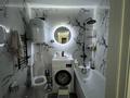 2-бөлмелі пәтер · 54.6 м² · 9/10 қабат, Карагайлы 31, бағасы: 26.5 млн ₸ в Семее — фото 13