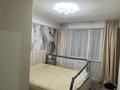2-бөлмелі пәтер · 54.6 м² · 9/10 қабат, Карагайлы 31, бағасы: 26.5 млн ₸ в Семее — фото 2