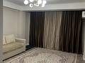 2-бөлмелі пәтер · 54.6 м² · 9/10 қабат, Карагайлы 31, бағасы: 26.5 млн ₸ в Семее — фото 3