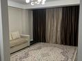 2-бөлмелі пәтер · 54.6 м² · 9/10 қабат, Карагайлы 31, бағасы: 26.5 млн ₸ в Семее — фото 4