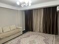 2-бөлмелі пәтер · 54.6 м² · 9/10 қабат, Карагайлы 31, бағасы: 26.5 млн ₸ в Семее — фото 5
