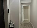 2-бөлмелі пәтер · 54.6 м² · 9/10 қабат, Карагайлы 31, бағасы: 26.5 млн ₸ в Семее — фото 6