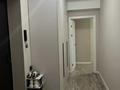 2-бөлмелі пәтер · 54.6 м² · 9/10 қабат, Карагайлы 31, бағасы: 26.5 млн ₸ в Семее — фото 7