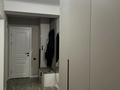 2-бөлмелі пәтер · 54.6 м² · 9/10 қабат, Карагайлы 31, бағасы: 26.5 млн ₸ в Семее — фото 8