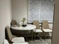 2-бөлмелі пәтер · 54.6 м² · 9/10 қабат, Карагайлы 31, бағасы: 26.5 млн ₸ в Семее — фото 9