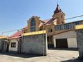Еркін, кеңселер · 1551.4 м², бағасы: 800 млн ₸ в Алматы, Жетысуский р-н — фото 2