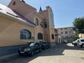 Еркін, кеңселер · 1551.4 м², бағасы: 800 млн ₸ в Алматы, Жетысуский р-н