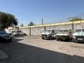 Еркін, кеңселер · 1551.4 м², бағасы: 800 млн ₸ в Алматы, Жетысуский р-н — фото 12